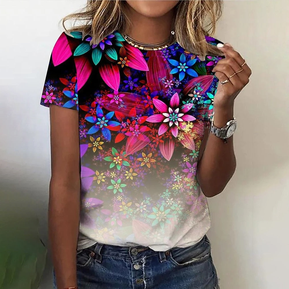 Joni | Tricou