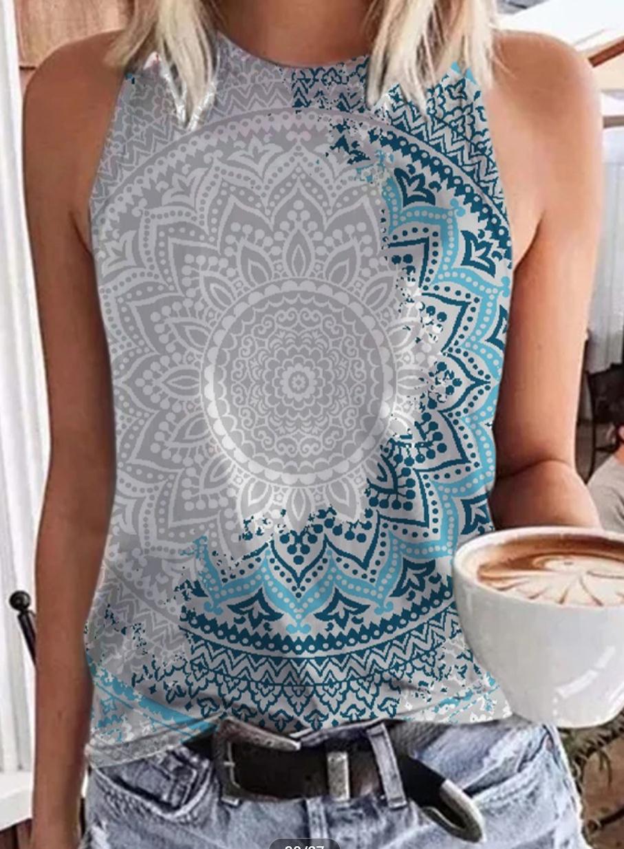 Clementine | Top