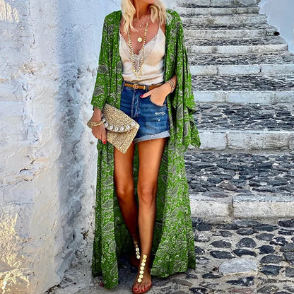 Silin | Cardigan