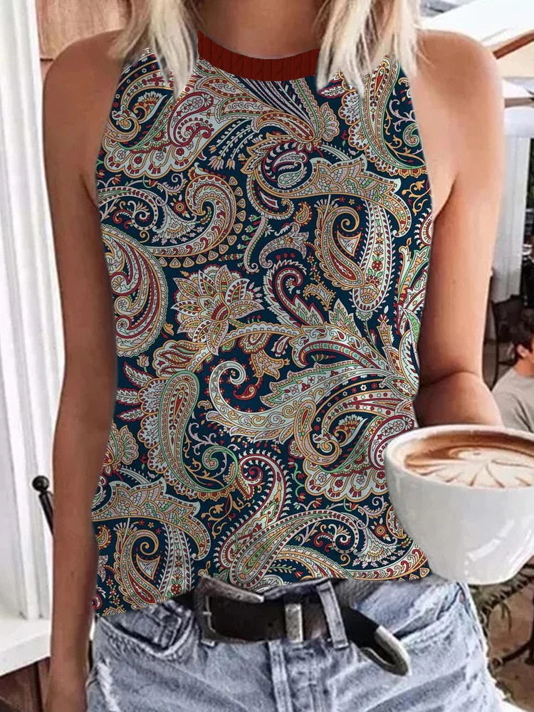 Clementine | Top