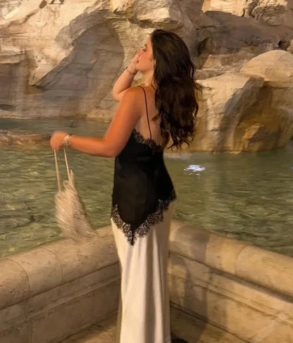 Stefania | Top