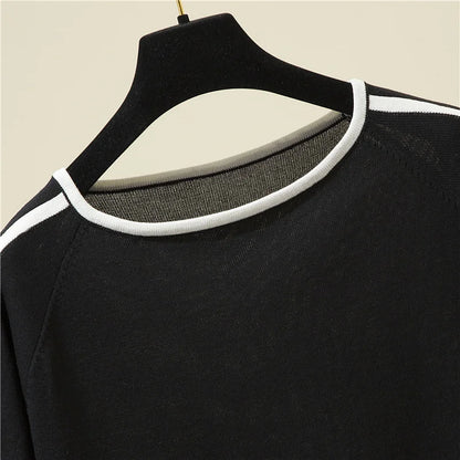 Asteria | Top