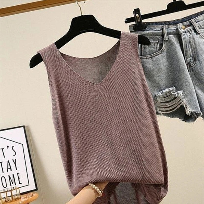 Alena | Top