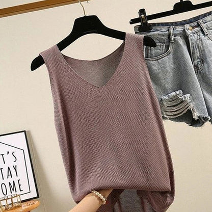 Alena | Top