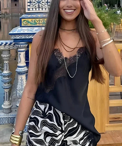 Stefania | Top