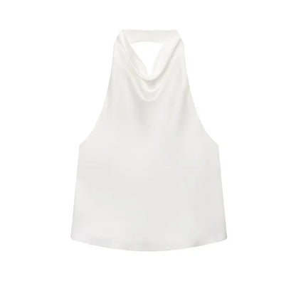 Monrika | Top