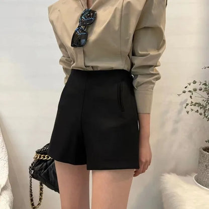 Jeny | Bluză
