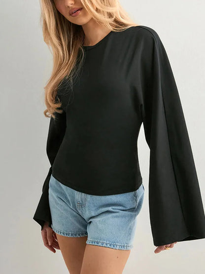Rita | Top