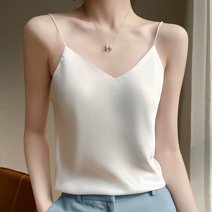 Nelli | Top