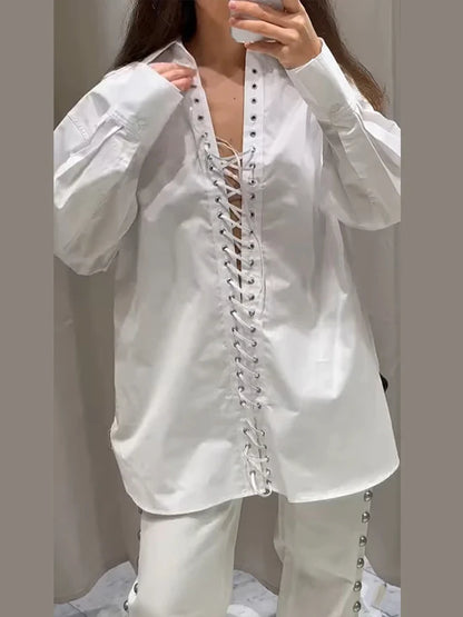 Neslihan | Cămașă