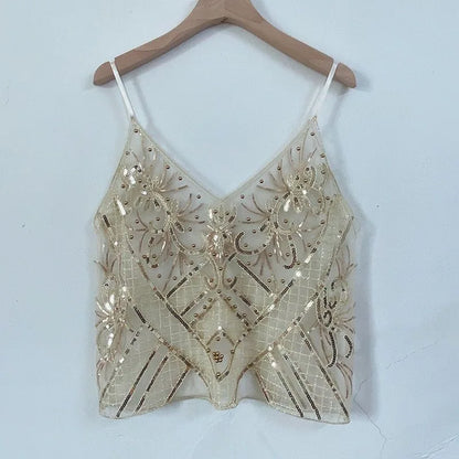 Heily | Top