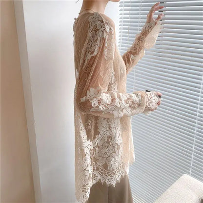 Alina | Top
