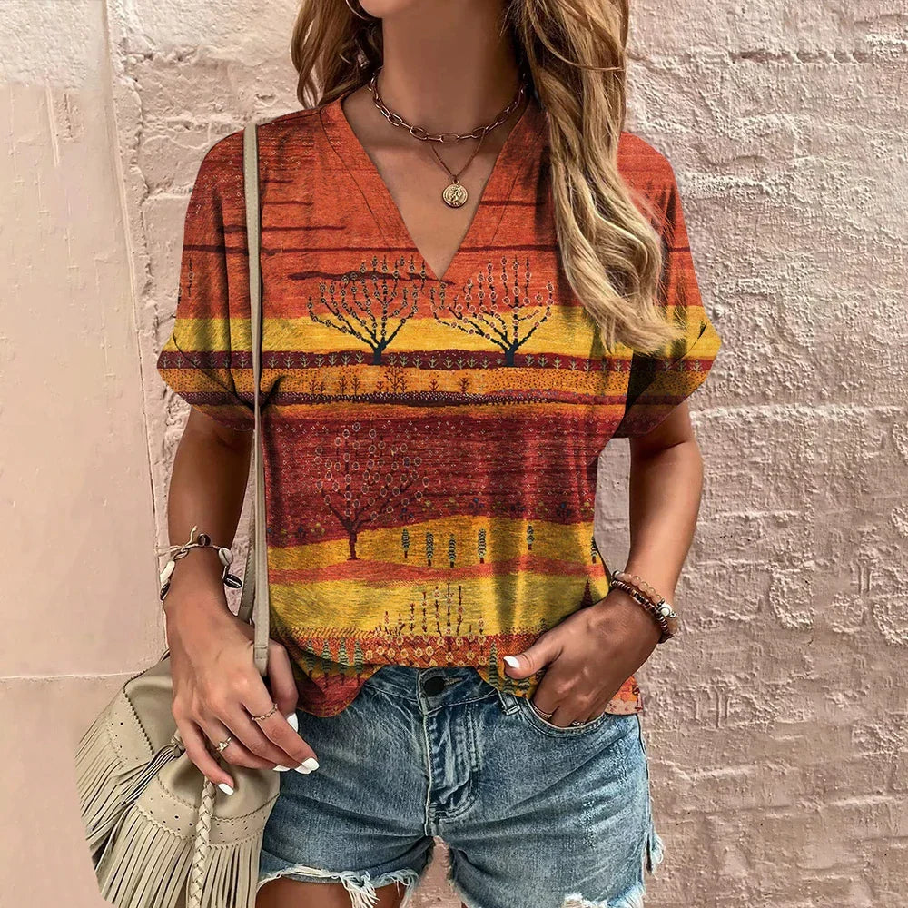 Melisa | Cămașă