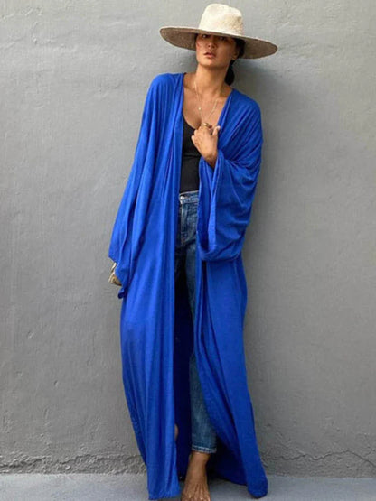 Selina | Kimono