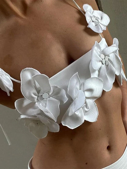 Kalvina | Top