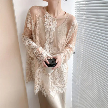 Alina | Top