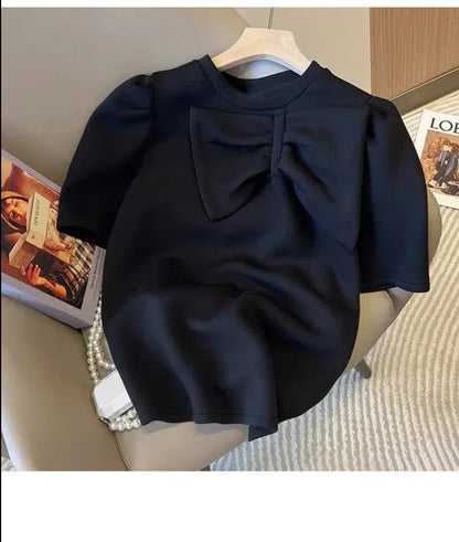 Sheily | Tricou