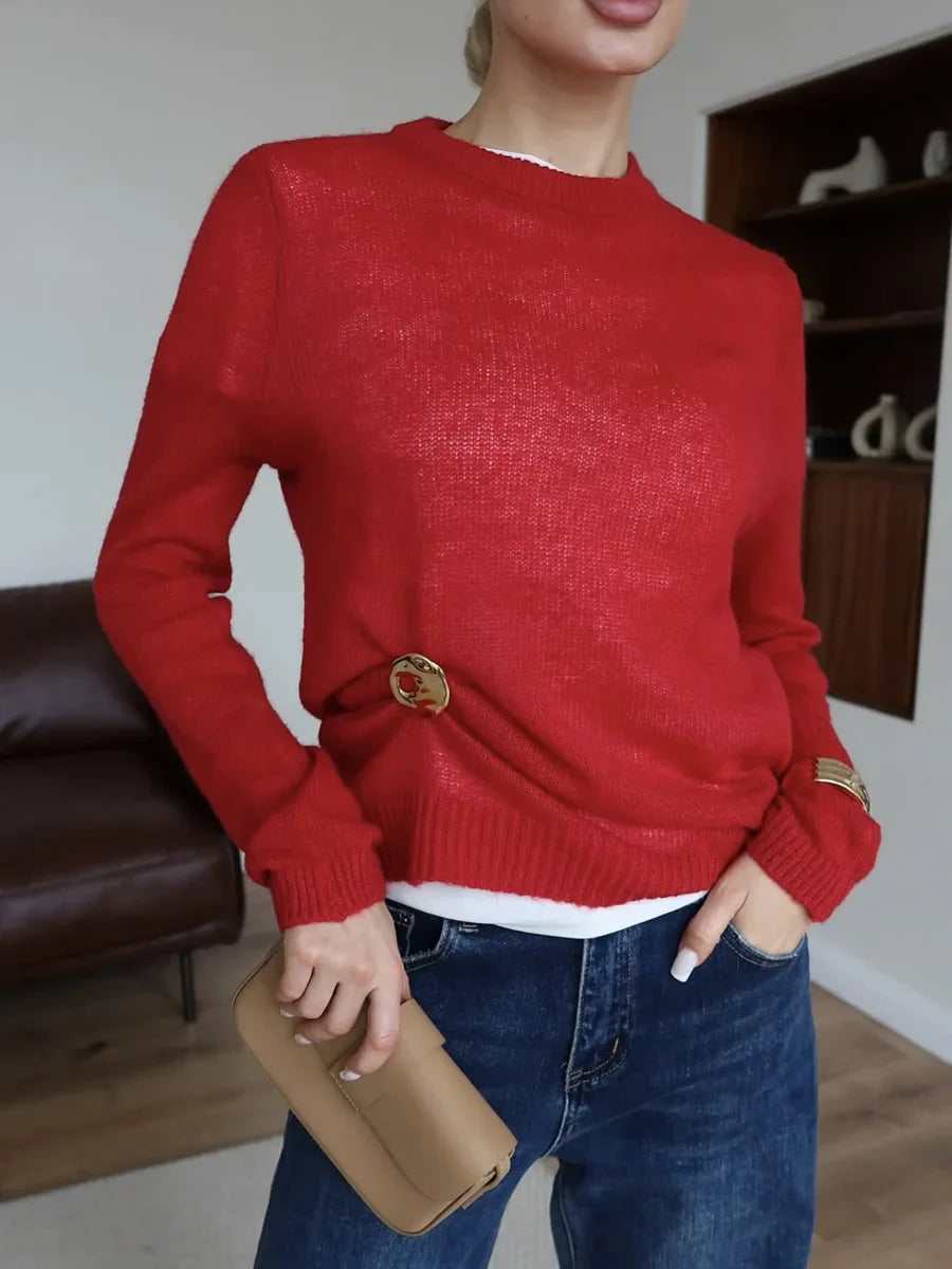Zorri | Top