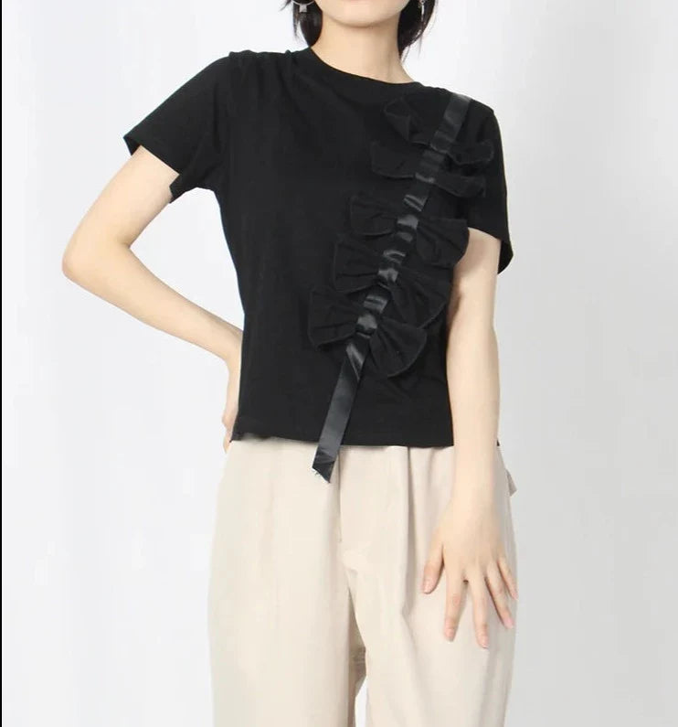 Valery | Tricou
