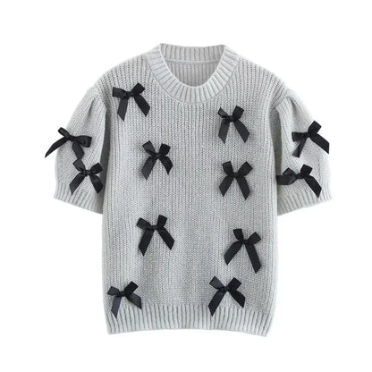 Osteri | Top