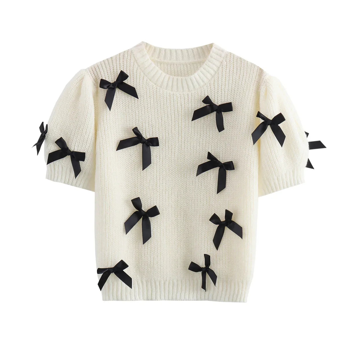 Osteri | Top