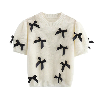 Osteri | Top