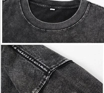 Roseta | Top