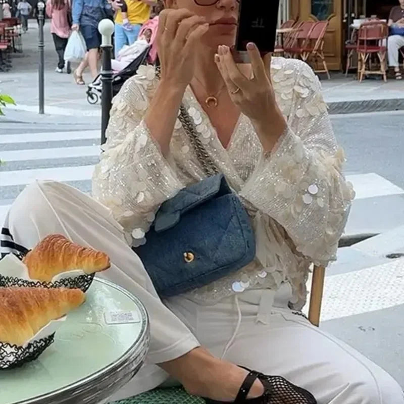 Sequ | Top