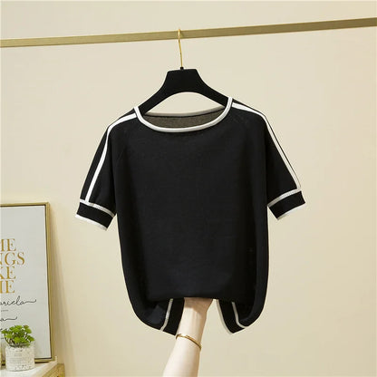 Asteria | Top