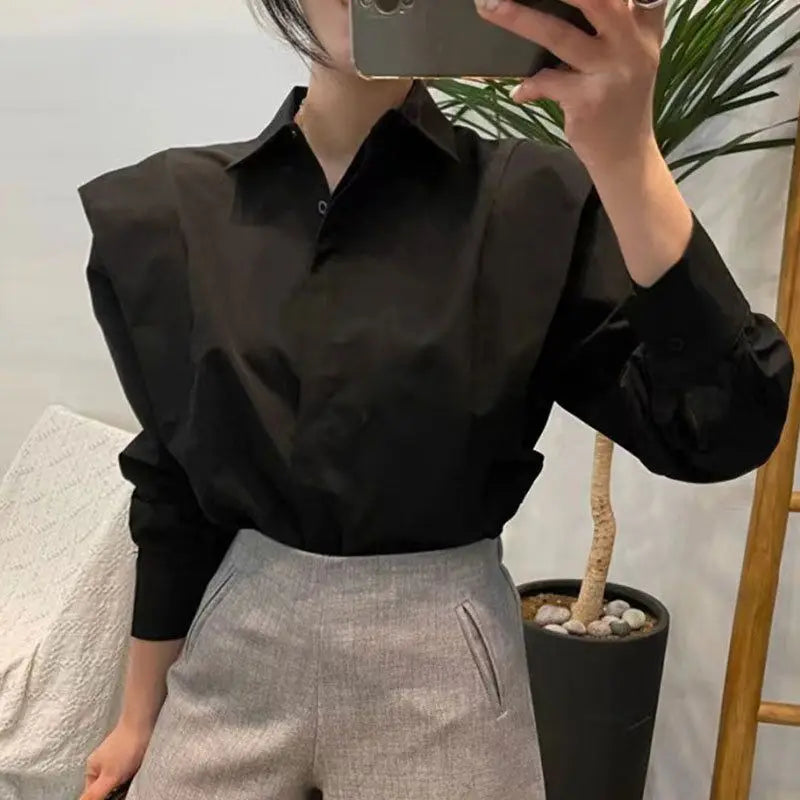 Jeny | Bluză
