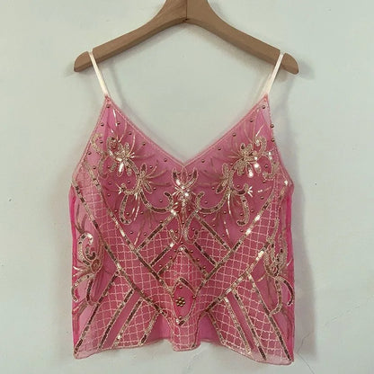 Heily | Top
