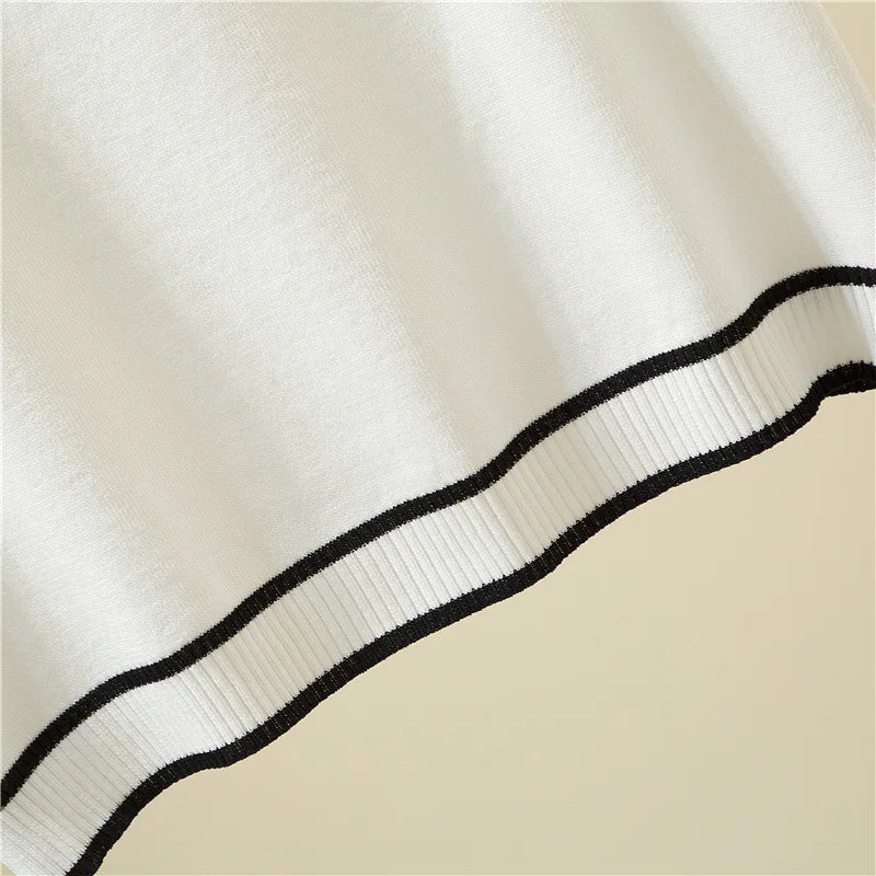 Asteria | Top