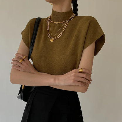 Tami | Top