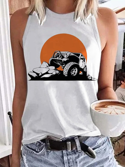 Clementine | Top