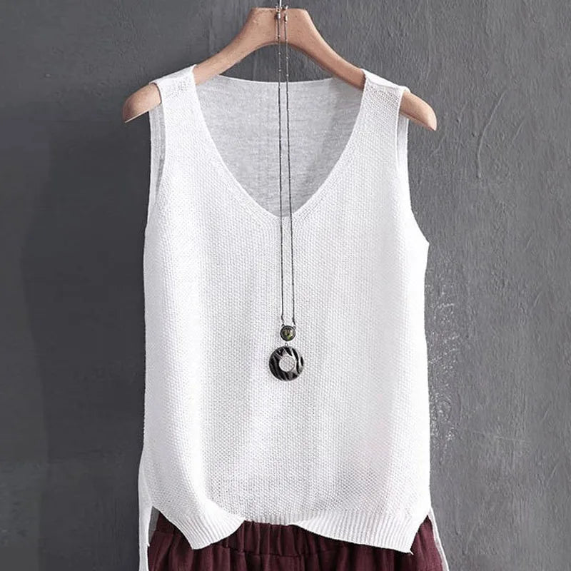 Alena | Top