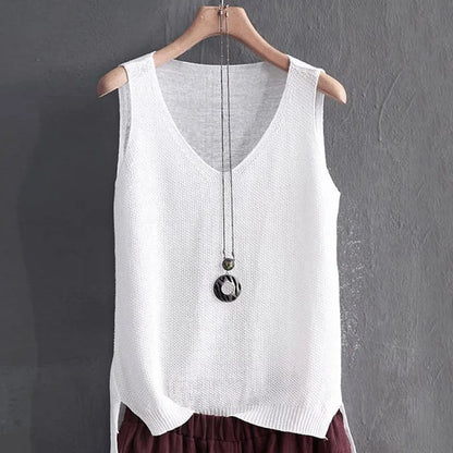 Alena | Top