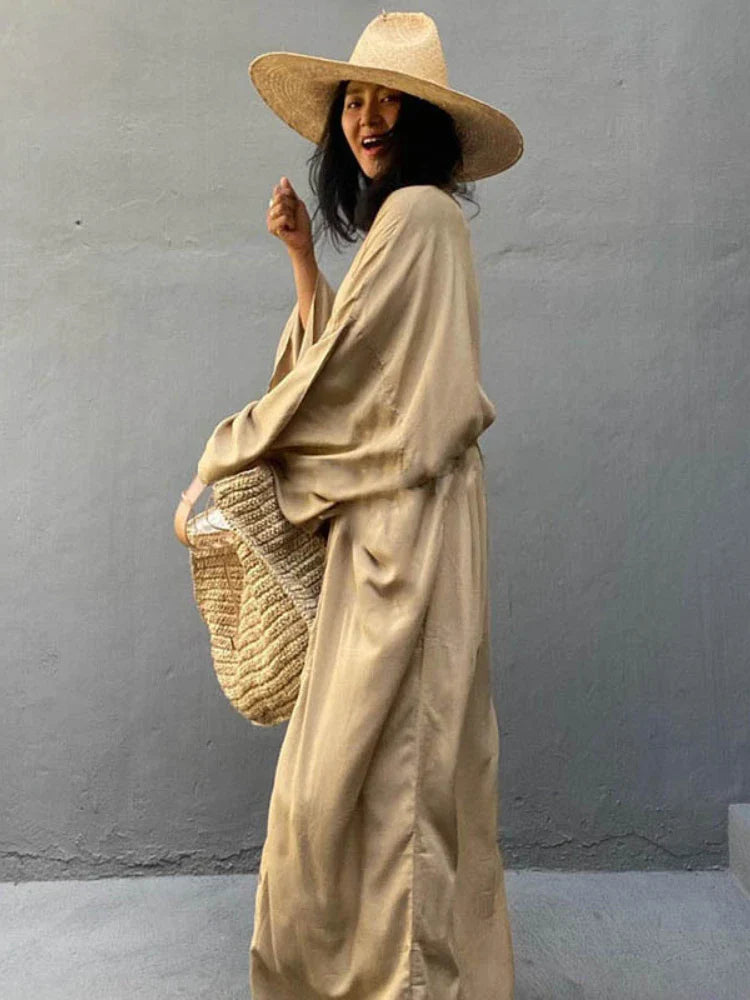 Selina | Kimono