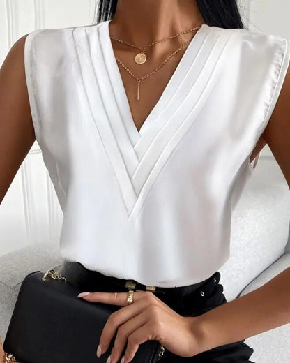 Sayran | Tricou
