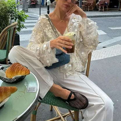 Sequ | Top