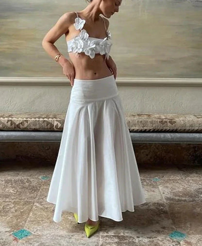 Kalvina | Top