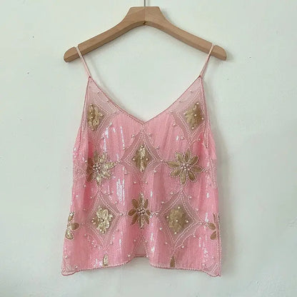 Heily | Top