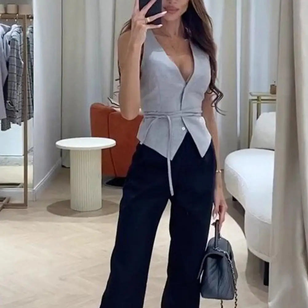 Deisy | Vestă