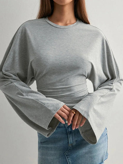 Rita | Top