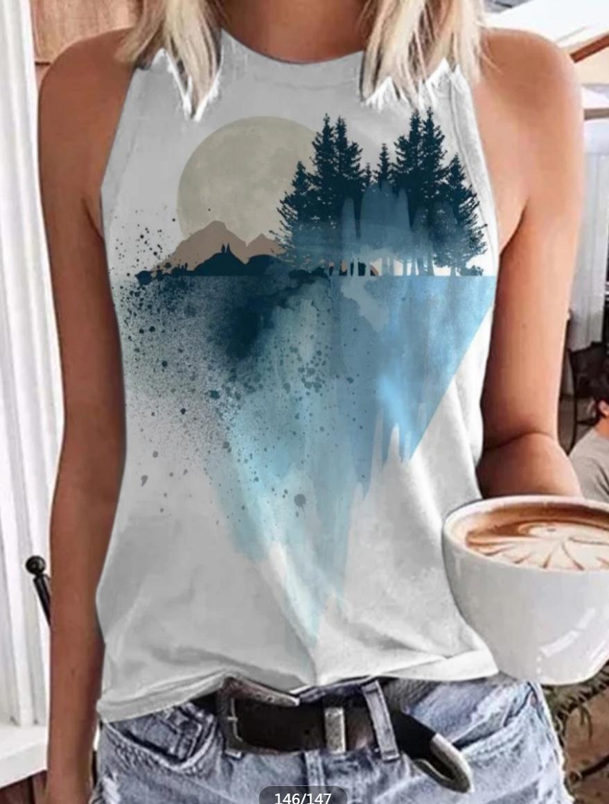 Clementine | Top