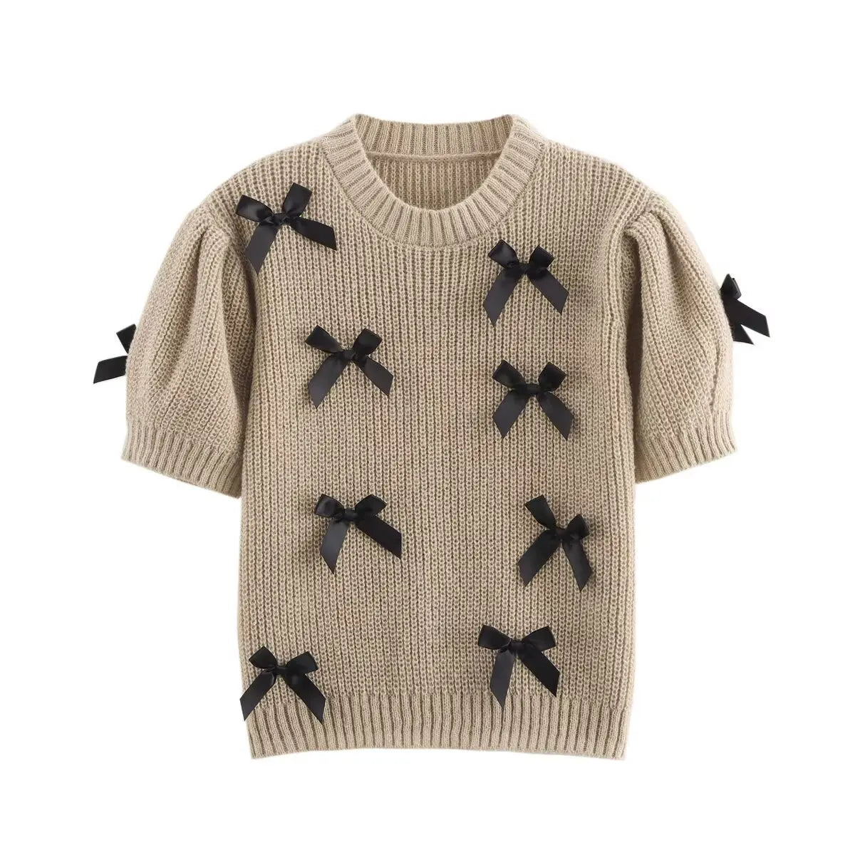 Osteri | Top
