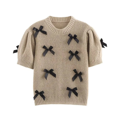 Osteri | Top