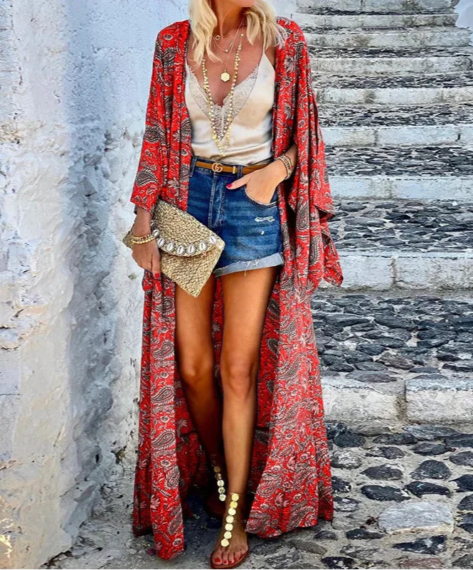 Silin | Cardigan