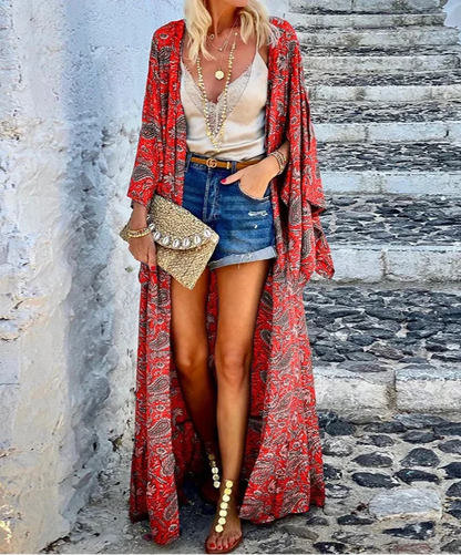 Silin | Cardigan