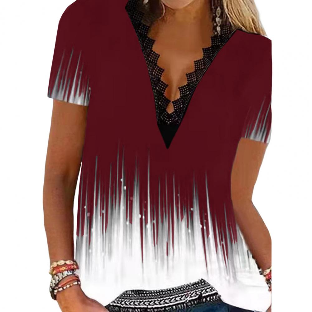 Jessika | Tricou