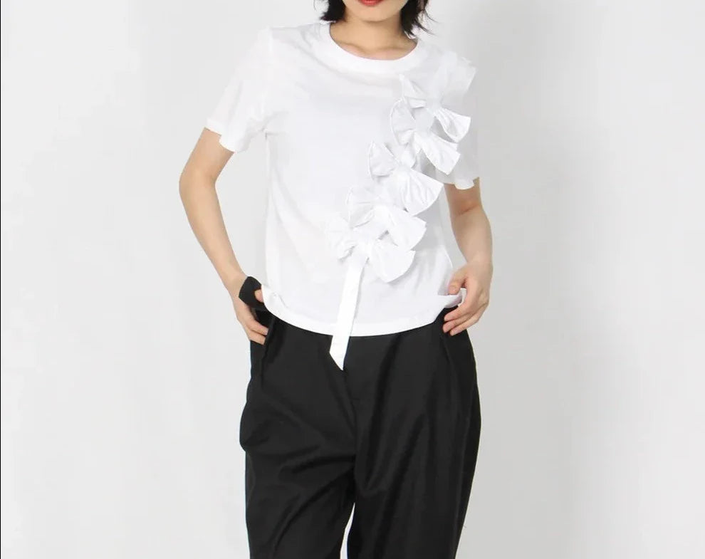 Valery | Tricou